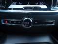 Volvo S60 2.0 B4 Inscription | Pilot assist | Multimedia/nav Wit - thumbnail 25