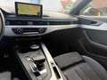 Audi A4 2,0 TDI quattro S-tronic S-line Gris - thumbnail 18