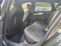 Audi A4 2,0 TDI quattro S-tronic S-line Gris - thumbnail 10