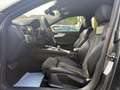 Audi A4 2,0 TDI quattro S-tronic S-line Gris - thumbnail 8