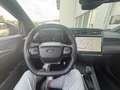Ford Puma 1,0 EcoBoost Hybrid ST-Line Aut. Schwarz - thumbnail 9