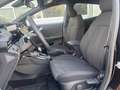 Ford Puma 1,0 EcoBoost Hybrid ST-Line Aut. Schwarz - thumbnail 7