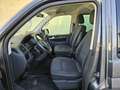 Volkswagen T6 Multivan Navi 7-Sitzer +GARANTIE+ Grau - thumbnail 14