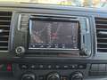 Volkswagen T6 Multivan Navi 7-Sitzer +GARANTIE+ Grau - thumbnail 20