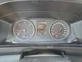 Volkswagen T6 Multivan Navi 7-Sitzer +GARANTIE+ Grau - thumbnail 22