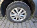 Volkswagen T6 Multivan Navi 7-Sitzer +GARANTIE+ Grau - thumbnail 10