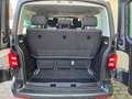 Volkswagen T6 Multivan Navi 7-Sitzer +GARANTIE+ Grau - thumbnail 17