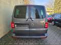 Volkswagen T6 Multivan Navi 7-Sitzer +GARANTIE+ Grau - thumbnail 6
