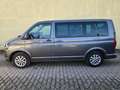 Volkswagen T6 Multivan Navi 7-Sitzer +GARANTIE+ Grau - thumbnail 8