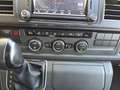 Volkswagen T6 Multivan Navi 7-Sitzer +GARANTIE+ Grau - thumbnail 21