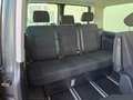 Volkswagen T6 Multivan Navi 7-Sitzer +GARANTIE+ Grau - thumbnail 16