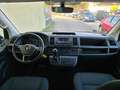 Volkswagen T6 Multivan Navi 7-Sitzer +GARANTIE+ Grau - thumbnail 18