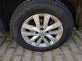 Volkswagen T6 Multivan Navi 7-Sitzer +GARANTIE+ Grau - thumbnail 12