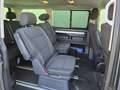 Volkswagen T6 Multivan Navi 7-Sitzer +GARANTIE+ Grau - thumbnail 15