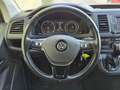 Volkswagen T6 Multivan Navi 7-Sitzer +GARANTIE+ Grau - thumbnail 19