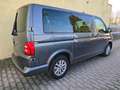 Volkswagen T6 Multivan Navi 7-Sitzer +GARANTIE+ Grau - thumbnail 5