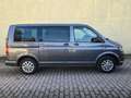 Volkswagen T6 Multivan Navi 7-Sitzer +GARANTIE+ Grau - thumbnail 4