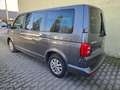 Volkswagen T6 Multivan Navi 7-Sitzer +GARANTIE+ Grau - thumbnail 7
