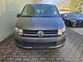 Volkswagen T6 Multivan Navi 7-Sitzer +GARANTIE+ Grau - thumbnail 2