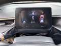 MG MG3 MG3 1.5 hybrid+ Luxury auto Giallo - thumbnail 12