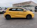 MG MG3 MG3 1.5 hybrid+ Luxury auto Giallo - thumbnail 7