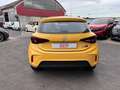 MG MG3 MG3 1.5 hybrid+ Luxury auto Giallo - thumbnail 6