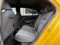 MG MG3 MG3 1.5 hybrid+ Luxury auto Giallo - thumbnail 9
