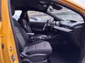 MG MG3 MG3 1.5 hybrid+ Luxury auto Giallo - thumbnail 14