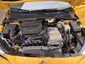 MG MG3 MG3 1.5 hybrid+ Luxury auto Giallo - thumbnail 13