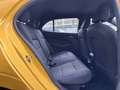 MG MG3 MG3 1.5 hybrid+ Luxury auto Giallo - thumbnail 15