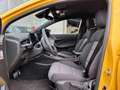 MG MG3 MG3 1.5 hybrid+ Luxury auto Giallo - thumbnail 10