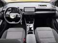 MG MG3 MG3 1.5 hybrid+ Luxury auto Giallo - thumbnail 11