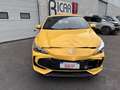 MG MG3 MG3 1.5 hybrid+ Luxury auto Giallo - thumbnail 3