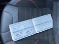 Peugeot 2008 PureTech Turbo 130 S&S GT Line Grigio - thumbnail 11