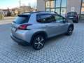 Peugeot 2008 PureTech Turbo 130 S&S GT Line Grigio - thumbnail 4