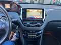 Peugeot 2008 PureTech Turbo 130 S&S GT Line Grigio - thumbnail 9