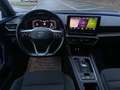 SEAT Leon 2.0 TDI DSG Xcellence,*LED, Kamera, ACC, Virtual.. Weiß - thumbnail 21