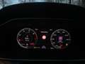 SEAT Leon 2.0 TDI DSG Xcellence,*LED, Kamera, ACC, Virtual.. Weiß - thumbnail 43
