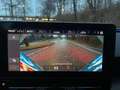 SEAT Leon 2.0 TDI DSG Xcellence,*LED, Kamera, ACC, Virtual.. Weiß - thumbnail 41