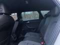 SEAT Leon 2.0 TDI DSG Xcellence,*LED, Kamera, ACC, Virtual.. Weiß - thumbnail 15