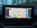 SEAT Leon 2.0 TDI DSG Xcellence,*LED, Kamera, ACC, Virtual.. Weiß - thumbnail 28
