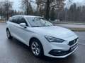 SEAT Leon 2.0 TDI DSG Xcellence,*LED, Kamera, ACC, Virtual.. Weiß - thumbnail 1