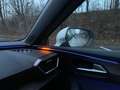 SEAT Leon 2.0 TDI DSG Xcellence,*LED, Kamera, ACC, Virtual.. Weiß - thumbnail 20