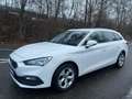SEAT Leon 2.0 TDI DSG Xcellence,*LED, Kamera, ACC, Virtual.. Weiß - thumbnail 3