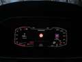 SEAT Leon 2.0 TDI DSG Xcellence,*LED, Kamera, ACC, Virtual.. Weiß - thumbnail 42