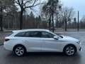 SEAT Leon 2.0 TDI DSG Xcellence,*LED, Kamera, ACC, Virtual.. Weiß - thumbnail 8