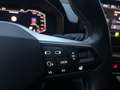 SEAT Leon 2.0 TDI DSG Xcellence,*LED, Kamera, ACC, Virtual.. Weiß - thumbnail 25
