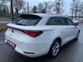 SEAT Leon 2.0 TDI DSG Xcellence,*LED, Kamera, ACC, Virtual.. Weiß - thumbnail 7