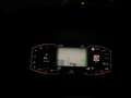 SEAT Leon 2.0 TDI DSG Xcellence,*LED, Kamera, ACC, Virtual.. Weiß - thumbnail 46