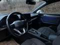 SEAT Leon 2.0 TDI DSG Xcellence,*LED, Kamera, ACC, Virtual.. Weiß - thumbnail 11